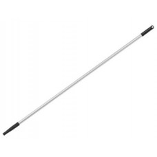 Стержень телескопический алюминиевый 1.15-2м STARTUL PROFI. арт.ST0811-02