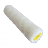 Запаска велюр. 50% шерсть. к руч. 6мм. ворс 5мм. 100х15мм