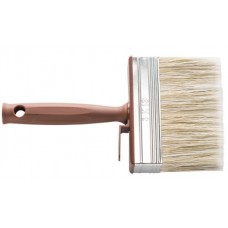 Кисть макловица натуральный ворс. 100х30мм