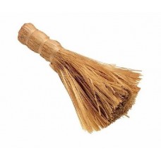 Кисть мочальная ГОСТ 10597-87