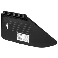 Шпатель для обоев 285мм ВОЛАТ. арт.35040-285