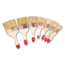 Кисть флейцевая КФ-60 2.002  