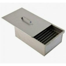 87.85GTIN-13 Коптильня №1