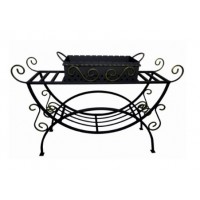 Мангал МС-15 342 6GTIN