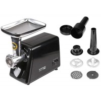 Мясорубка электрическая AMG-352 NORMANN. арт.AMG-352