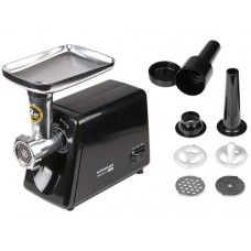 Мясорубка электрическая AMG-352 NORMANN. арт.AMG-352