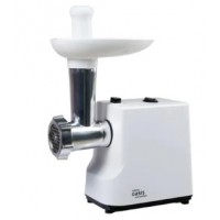 Мясорубка электрическая making Oasis everywhere MG-LK1 324