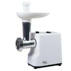 Мясорубка электрическая making Oasis everywhere MG-LK1 324