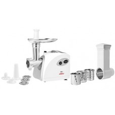 Мясорубка ARESA AR-2106