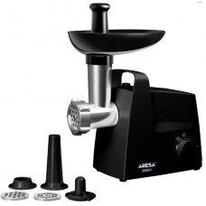 Мясорубка ARESA AR-2111