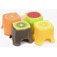 Табурет детский 06105СП