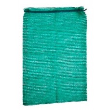 Мешок сетчатый 40*60 д/овощей 20кг (10шт)
