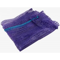 Мешок сетчатый. разм.50х80см (40 кг) (уп.-10 штук)