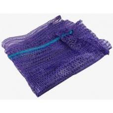 Мешок сетчатый. разм.50х80см (40 кг) (уп.-10 штук)
