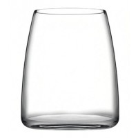 Комплект из 4-х стаканов 495 мл Пино 420332  1206036