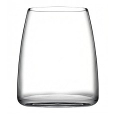 Комплект из 4-х стаканов 495 мл Пино 420332  1206036