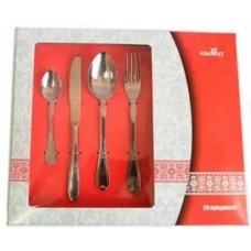 Набор 2-х пр. ножей столовых  Диамант  к.п.24с081929