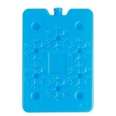 Аккумулятор холода (хладоэлемент). 3 шт. 200 г. х3. ARIZONE.