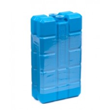 Набор хладоэлементов пл. 2 шт. 200 гр/15 см BH1002. код 273690)