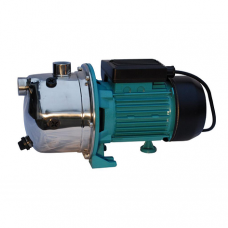 Насос ( Гидрофор) JY 1000 GREENPUMP без бака
