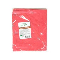 Скатерть 110*140см ПЭ (цветная)