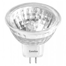 Лампа CAMELION JC 12V 35W GU4