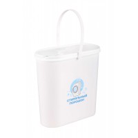 Емкость для стирального порошка 6 л