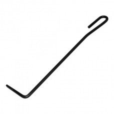 Кочерга ВВ012