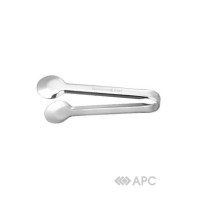 Щипцы для сахара PRESTO 420526 