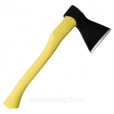 Т-03-1.2 Топор 1.2кг прямой дерев. топорище Горизонт Т-03-1.2 Топор 1.2кг прямой дерев. топорище Горизонт