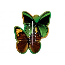 Термометр ТГК 3-4