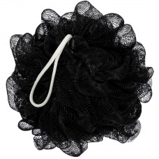 Мочалка-бант для душа Гигант  Банные штучки арт.33418