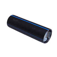 Кротоловка ВСП-6447 (Ш512-000)