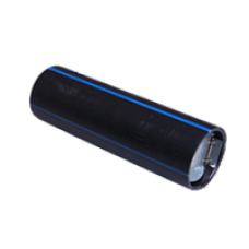 Кротоловка ВСП-6447 (Ш512-000) Кротоловка ВСП-6447 (Ш512-000)