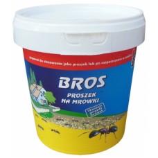 Порошок от муравьёв (500 г) BROS Порошок от муравьёв (500 г) BROS