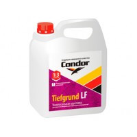 Грунтовка Тифгрунт ЛФ 2 кг Грунтовка Тифгрунт ЛФ 2 кг