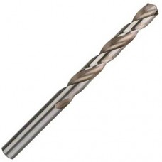 Сверло Ц/Х 12.0*101*151