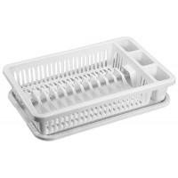 М1174 Пл. сушилка для посуды