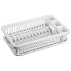 М1174 Пл. сушилка для посуды