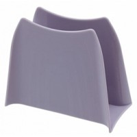 Салфетница Krita