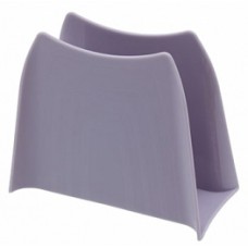 Салфетница Krita