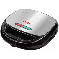 Сэндвичница ARESA AR-1206