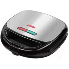 Сэндвичница ARESA AR-1206