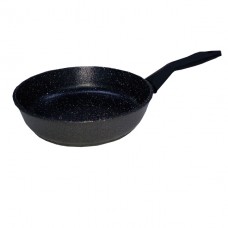 Сковорода универсальная АЛА 220 D0022