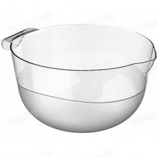 Миска 2л Prestige BEROSSI ИК55900000