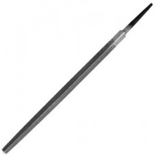 Напильник круглый 200мм №1