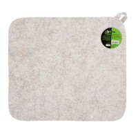 Коврик для сауны  Hot Pot  42004