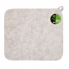 Коврик для сауны  Hot Pot  42004