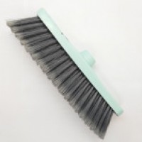 Щётка для пола SPB010 