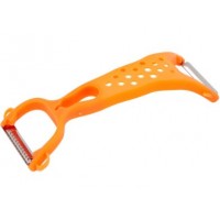 Нож универсал 6-в-1 для овощей и фруктов НЦМ